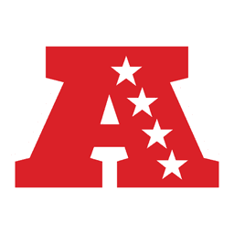 AFC logo