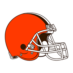 Cleveland Browns logo