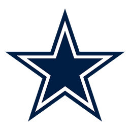 Dallas Cowboys logo