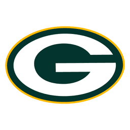 Green Bay Packers logo
