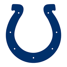 Indianapolis Colts logo