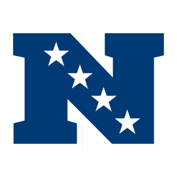 NFC logo