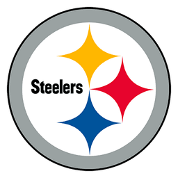 Pittsburgh Steelers logo