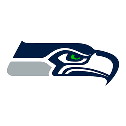 Seattle Seahawks logo